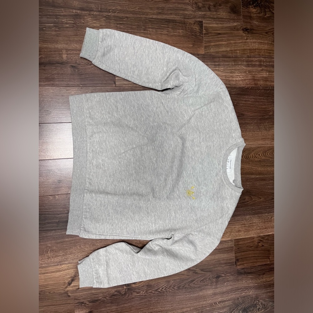 Urban Outfitters Long sleeve